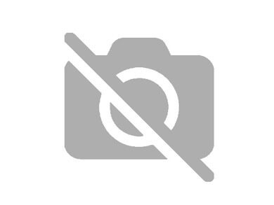 [CI 54] Loja de Shopping/Centro Comercial em Zona Sul, Carmo/RJ